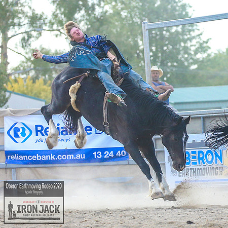 OberonRodeo2020_6058