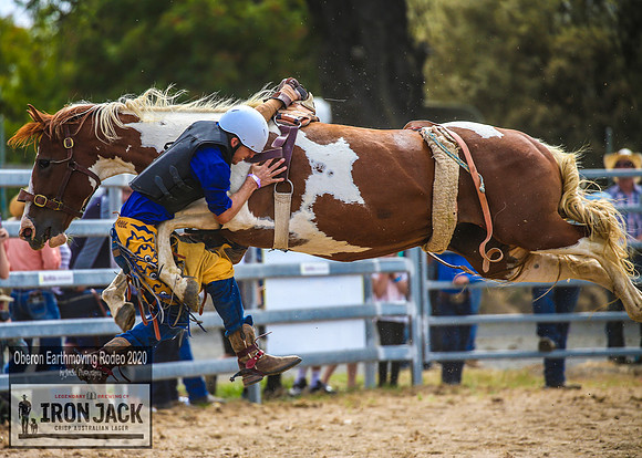 OberonRodeo2020_3606