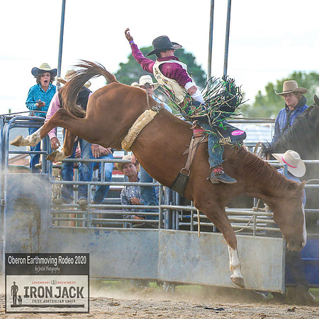 OberonRodeo2020_5979