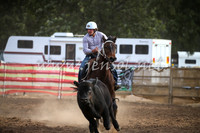 CoonambleRodeoCampdraftSat_1067