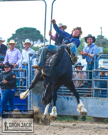 OberonRodeo2020_6067
