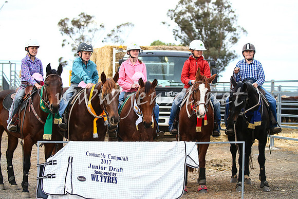 CoonambleRodeoCampdraftSat_1185