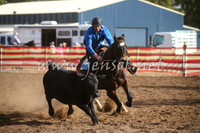 CoonambleRodeoCampdraftSat_1039