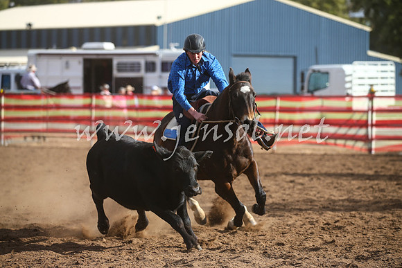 CoonambleRodeoCampdraftSat_1039