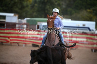 CoonambleRodeoCampdraftSat_1055