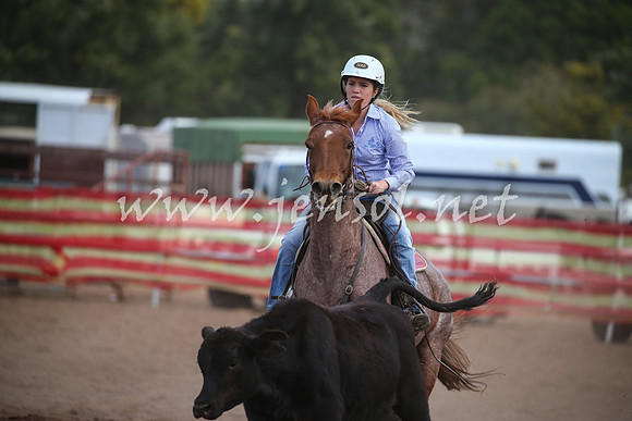 CoonambleRodeoCampdraftSat_1055