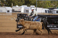 CoonambleRodeoCampdraftSat_1024