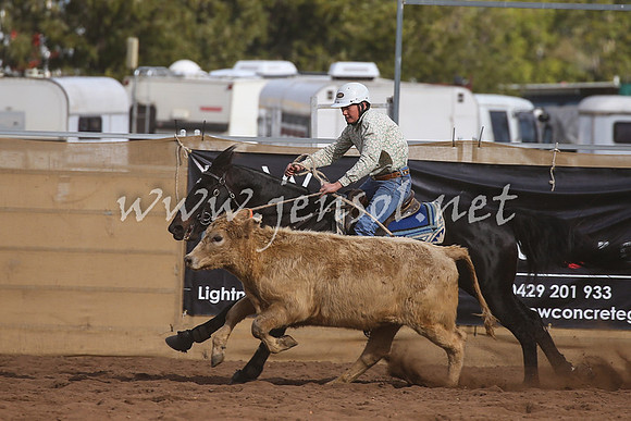 CoonambleRodeoCampdraftSat_1024