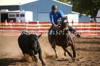 CoonambleRodeoCampdraftSat_1034