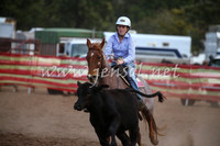 CoonambleRodeoCampdraftSat_1053