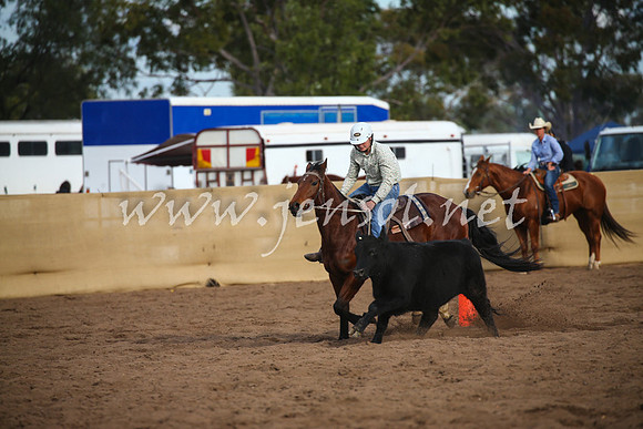 CoonambleRodeoCampdraftSat_1090