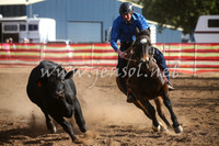 CoonambleRodeoCampdraftSat_1035