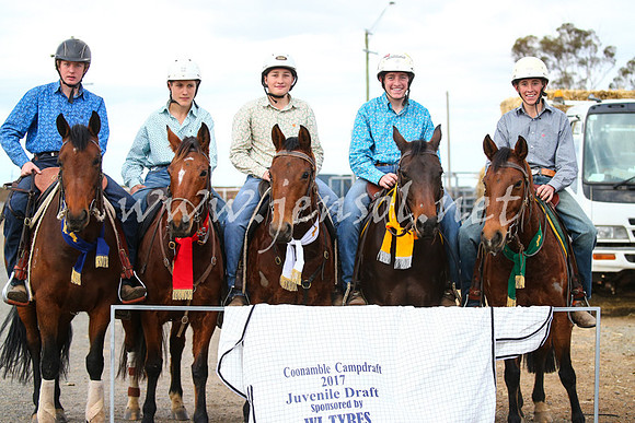 CoonambleRodeoCampdraftSat_1140