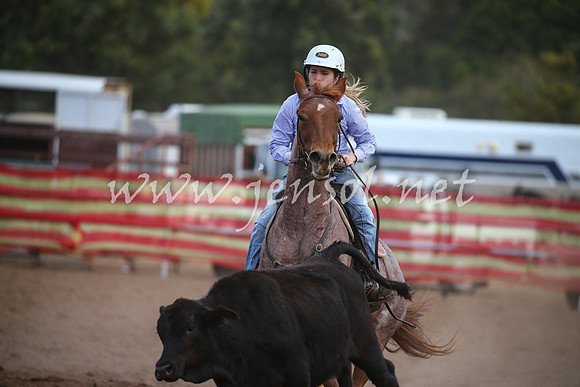 CoonambleRodeoCampdraftSat_1060