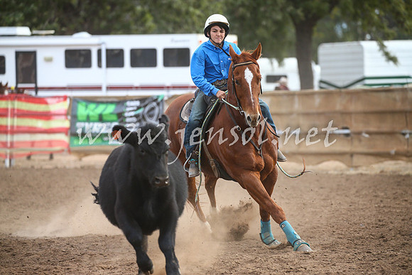 CoonambleRodeoCampdraftSat_1102