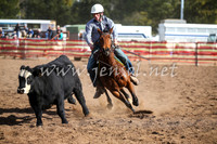 CoonambleRodeoCampdraftSat_0993