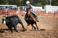 CoonambleRodeoCampdraftSat_0997