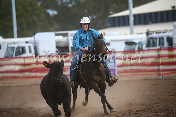 CoonambleRodeoCampdraftSat_1079