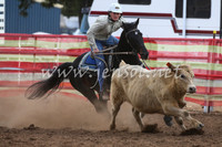 CoonambleRodeoCampdraftSat_1013