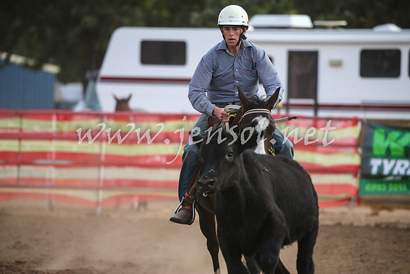 CoonambleRodeoCampdraftSat_1070