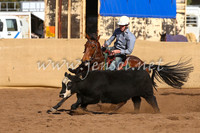 CoonambleRodeoCampdraftSat_1000
