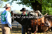 BattleoftheBidgee_0053-1