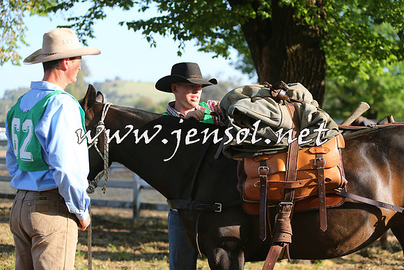 BattleoftheBidgee_0053-1