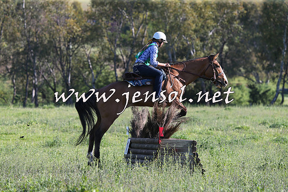 BattleoftheBidgee_1364