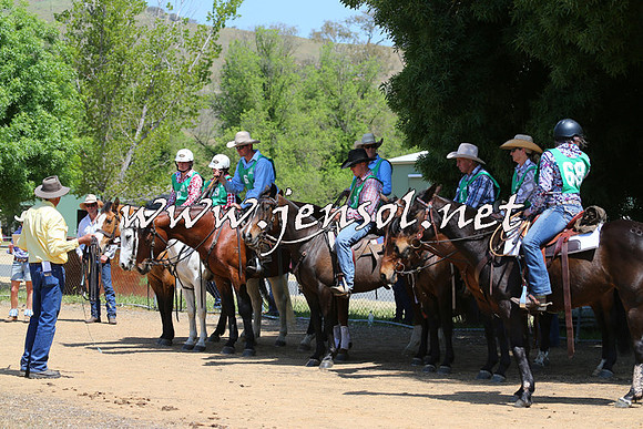 BattleoftheBidgee_0379-1