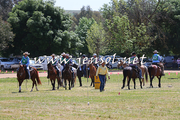 BattleoftheBidgee_1680