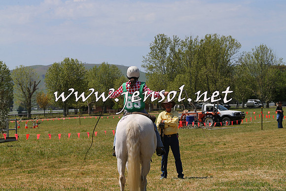 BattleoftheBidgee_0350-1
