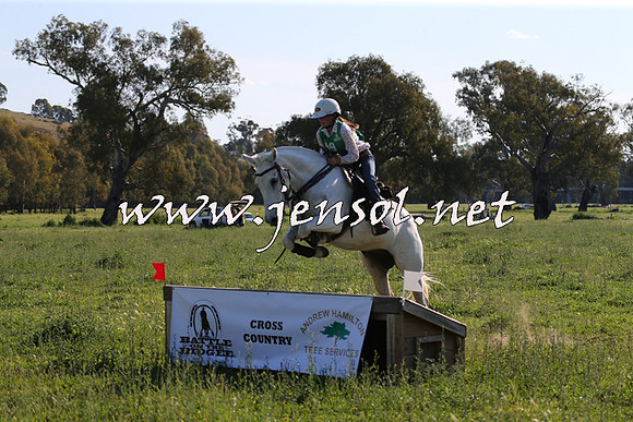 BattleoftheBidgee_1410