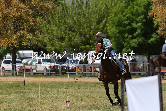 BattleoftheBidgee_0309-1