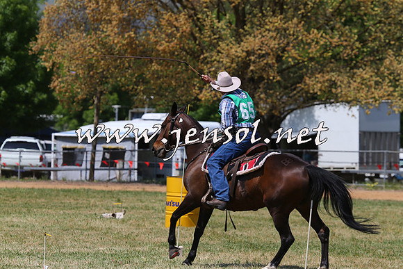BattleoftheBidgee_1753