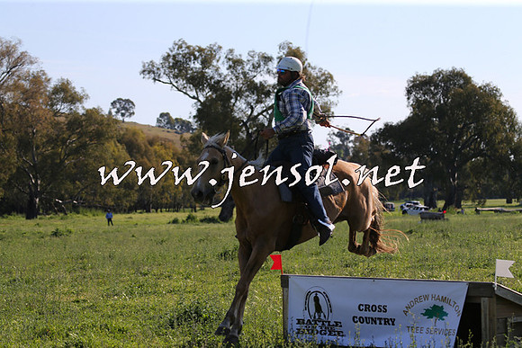 BattleoftheBidgee_1350