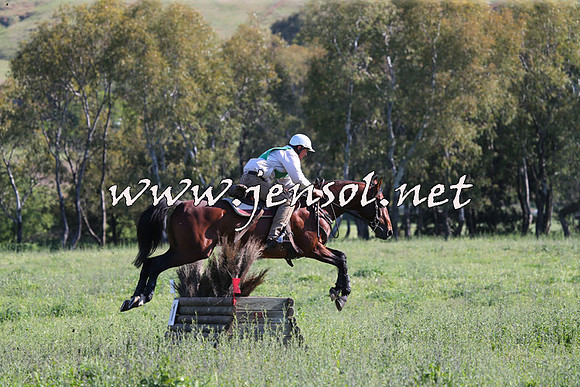 BattleoftheBidgee_1282