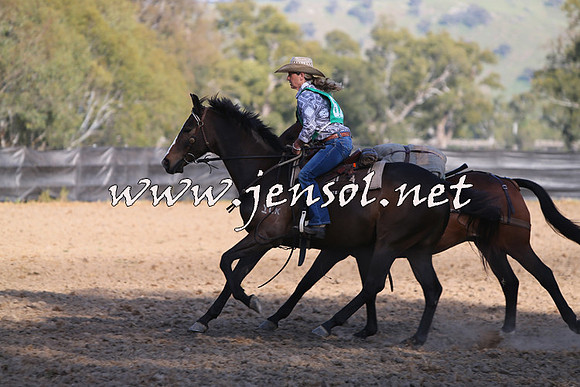 BattleoftheBidgee_0096-1