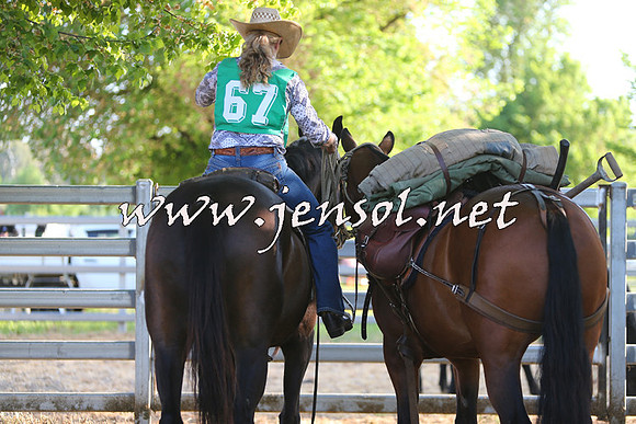 BattleoftheBidgee_0079-1
