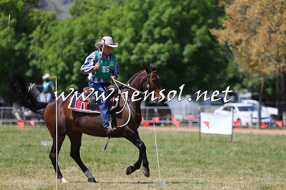 BattleoftheBidgee_1760