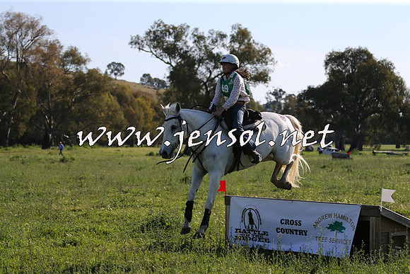 BattleoftheBidgee_1406