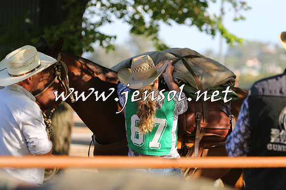 BattleoftheBidgee_0076-1