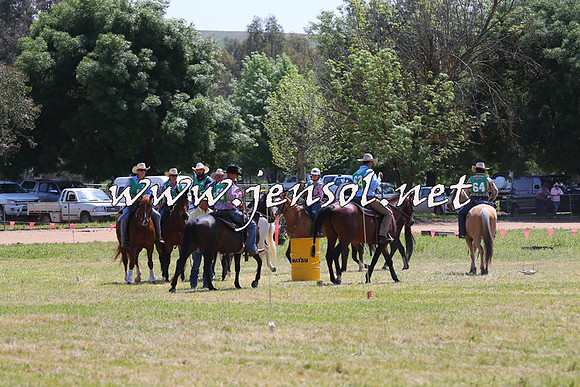 BattleoftheBidgee_1679