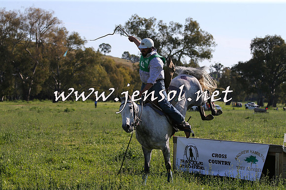 BattleoftheBidgee_1343