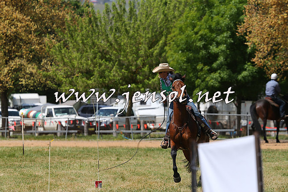 BattleoftheBidgee_0310-1
