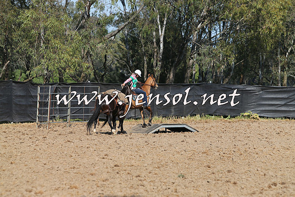 BattleoftheBidgee_0125-1