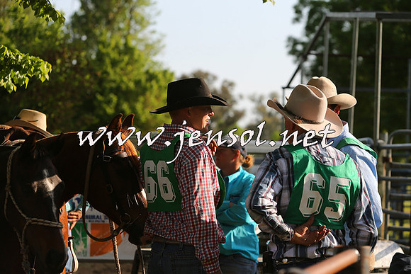 BattleoftheBidgee_1597
