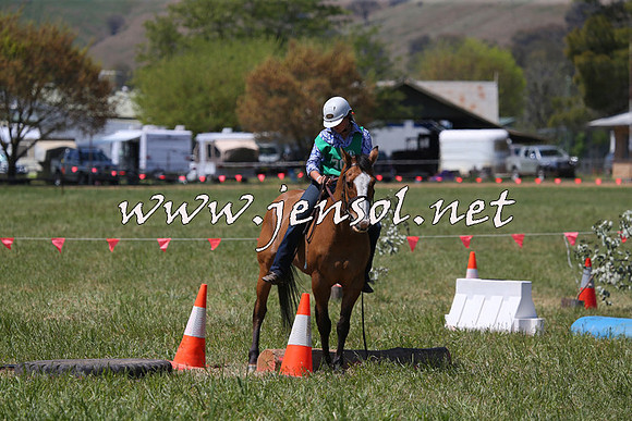 BattleoftheBidgee_0677
