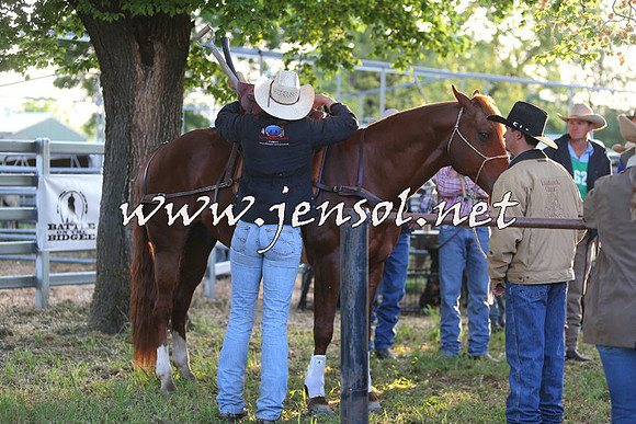 BattleoftheBidgee_0019-1