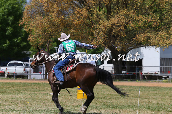 BattleoftheBidgee_0231-1