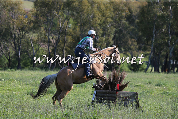 BattleoftheBidgee_1303